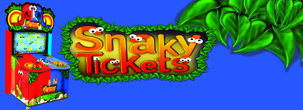 Snaky 
