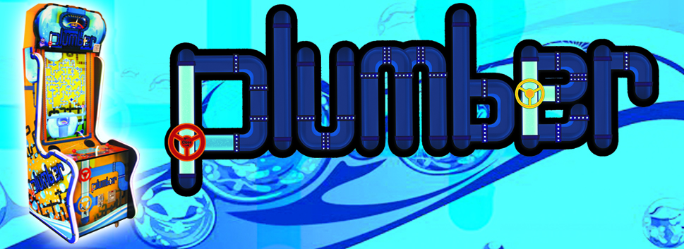 Plumber