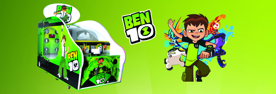Benten