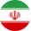 طراحی گیم،طراحی ویدئو گیم،طراحی گیم شهربازی،طراحی بازی های شهربازی،بازی های سالنی شهربازی،بازی های شهربازی سرپوشیده،تجهیزات شهربازی،تجهیزات سالنی شهربازی سرپوشیده،دستگاه های شهربازی،دستگاه های شهربازی سرپوشیده،طراحی دستگاه های شهربازی،طراحی دستگاه های سالنی شهربازی سرپوشیده،دستگاه های ایرانی شهربازی،دستگاه های ایرانی شهربازی سرپوشیده،خرید تجهیزات شهربازی،خرید تجهیزات سالنی شهربازی سرپوشیده،خرید دستگاه های شهربازی،خرید دستگاه های سالنی شهربازی سرپوشیده،دستگاه بازی کودکان،بازی های کودکان،دستگاه های تیکتی شهربازی،دستگاه تیکتی شهربازی سرپوشیده،دستگاه های ویدئویی،بازی های ویدئویی